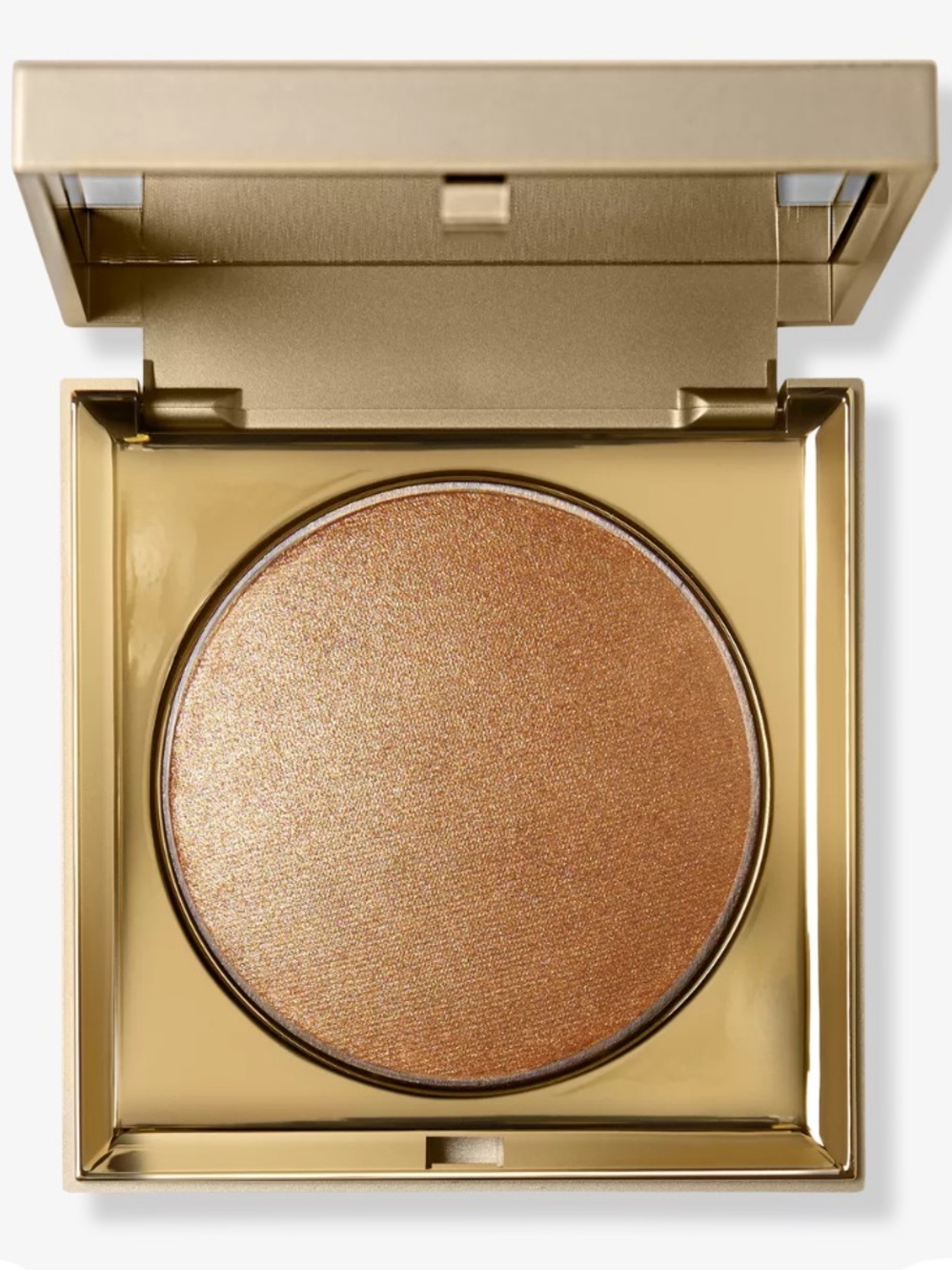 Stills - Heaven's Hue Highlighter